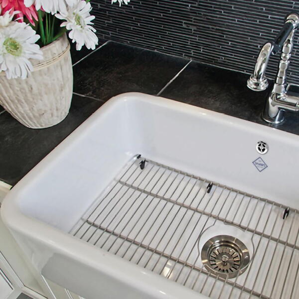 BUTLER 900
