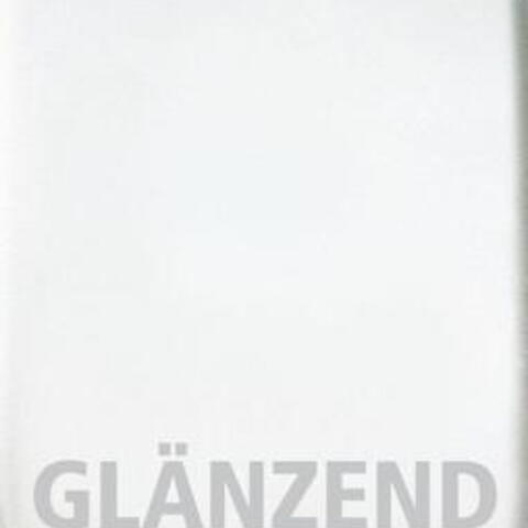 Grönland 12 - bílá (koupelnová) lesklá
