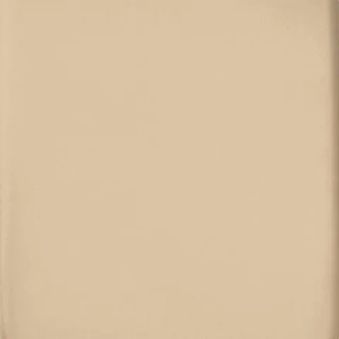 Sand 26 - písková polomatná