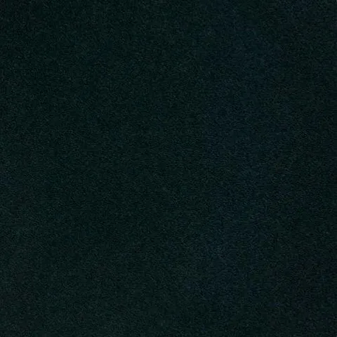 Nigra 87 - noční černá polomatná